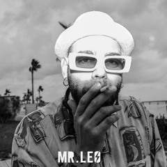 MR. Leo