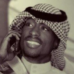 Alhammadi