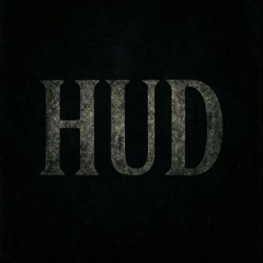 Hud