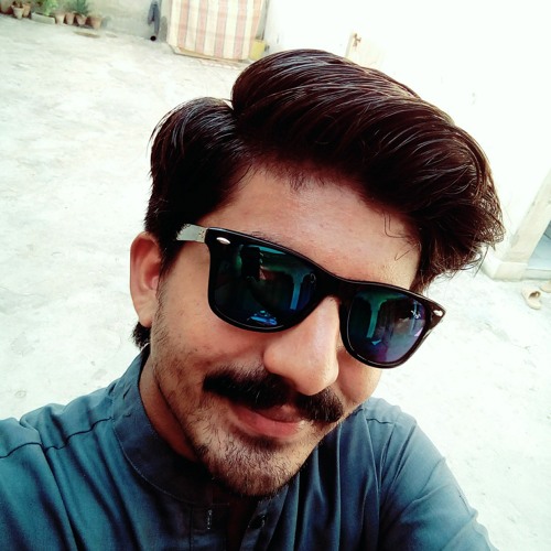 Stream Abbas Khalid Rajpoot music | Listen to songs, albums, playlists ...