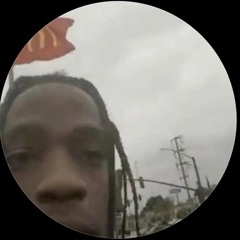 kam