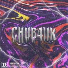 Chub4iik