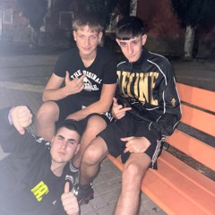 Blasikoo🚀