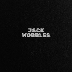 Jack Wobbles