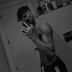 Ander Urbaneja