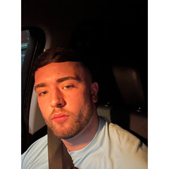 Joe-Lewis Chapman New