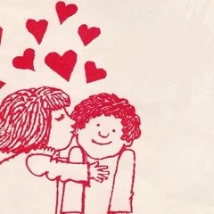 אפלטון♥