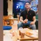 Mithu virk