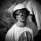 Dave_live