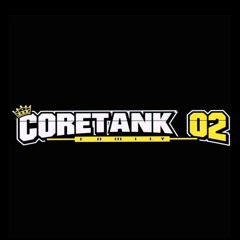 Putra coretank