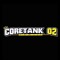 Putra coretank