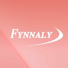 FYNNALY