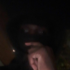 Darealest.reaper