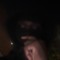 Darealest.reaper
