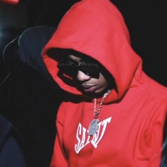juju