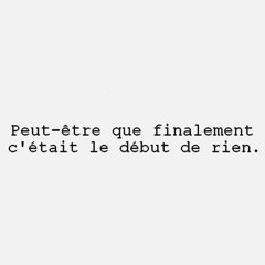 🔥new-antilles