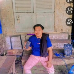 bg iwan sahputra