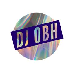 DJ.OBH