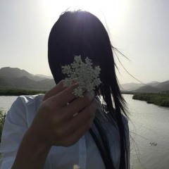 lusei