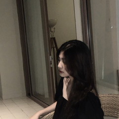 Đặng Khánh Linh