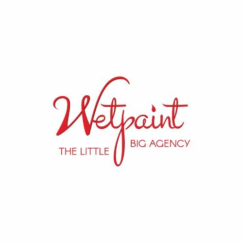 Wetpaint’s avatar