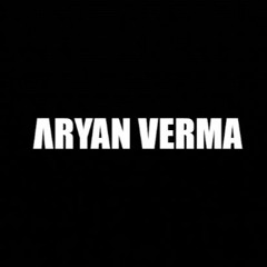 Λryan Verma