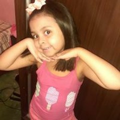 Rê Merces