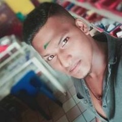 Muthazhagan CM