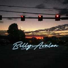 Billy Avalon