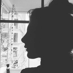 heba zourob