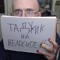 Император кисок
