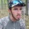 Garett Tucker