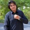 Mubashir Anjum