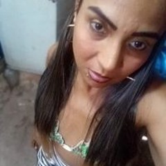 Mercia Silva