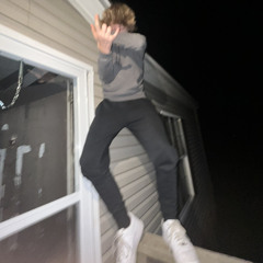 xann