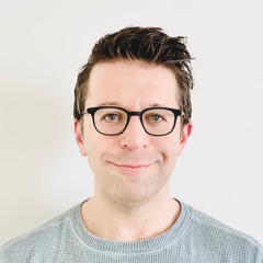 Nathan Whetsell
