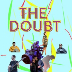 The Doubt