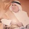 فراس الغول