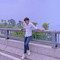 Hoàn Tọc