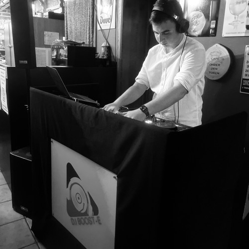 mix 6.0