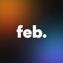 febrian