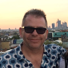 Ali Jensen-Mackinnon