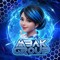 MBAKGROUP
