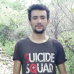 munshi