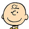 Charlie Brown