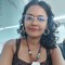 Isaline Cardoso