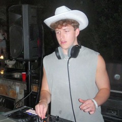CARL SOS