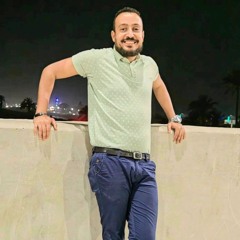 hany abadeer