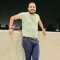 hany abadeer
