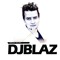 djblaz